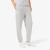 Men’s Fleece Loungewear Joggers