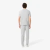 Men’s Fleece Loungewear Joggers