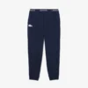 Men’s Fleece Loungewear Joggers