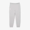 Men’s Fleece Loungewear Joggers