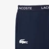 Men’s Fleece Loungewear Joggers