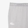 Men’s Fleece Loungewear Joggers