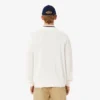 Men’s Fluid Rib Knit Cardigan