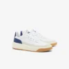 Men’s G80 Club Leather Sneakers