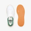 Men’s G80 Club Leather Sneakers