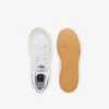 Men’s G80 Club Leather Sneakers