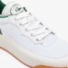 Men’s G80 Club Leather Sneakers