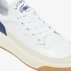 Men’s G80 Club Leather Sneakers