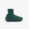 Men’s Gaitor Runway Sneakers