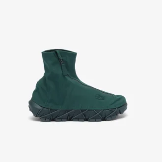 Men’s Gaitor Runway Sneakers