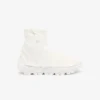 Men’s Gaitor Runway Sneakers