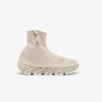 Men’s Gaitor Runway Sneakers
