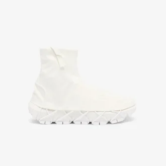 Men’s Gaitor Runway Sneakers