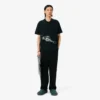 Men’s Gaitor Runway Sneakers