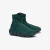 Men’s Gaitor Runway Sneakers