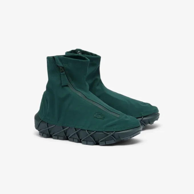 Men’s Gaitor Runway Sneakers