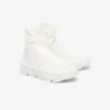 Men’s Gaitor Runway Sneakers