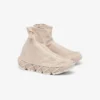 Men’s Gaitor Runway Sneakers