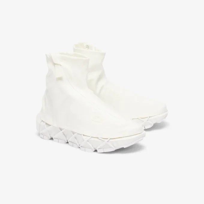Men’s Gaitor Runway Sneakers