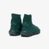 Men’s Gaitor Runway Sneakers
