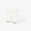 Men’s Gaitor Runway Sneakers