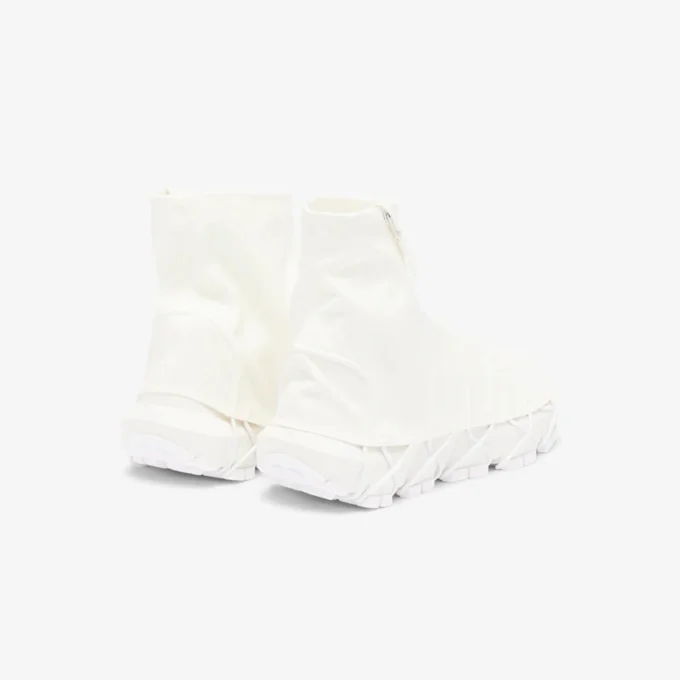 Men’s Gaitor Runway Sneakers