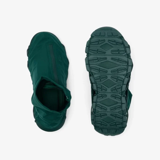 Men’s Gaitor Runway Sneakers