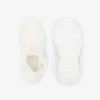 Men’s Gaitor Runway Sneakers