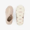 Men’s Gaitor Runway Sneakers