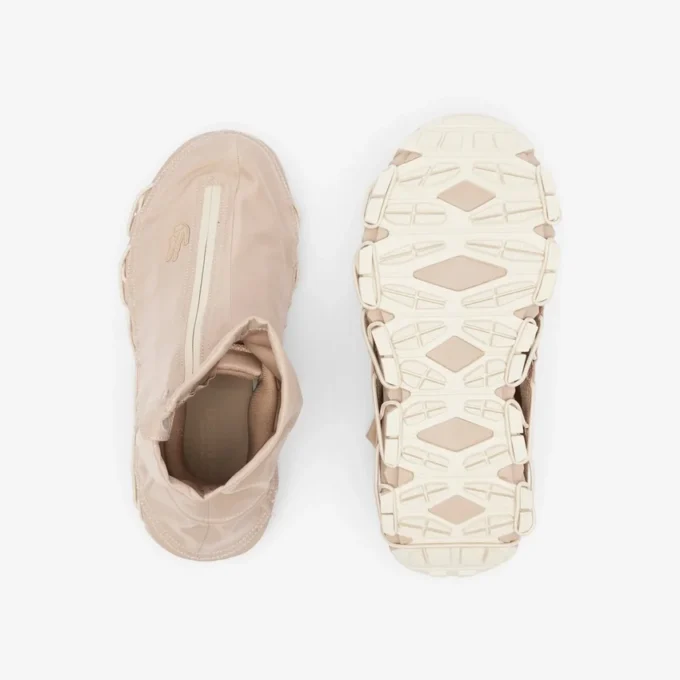 Men’s Gaitor Runway Sneakers
