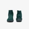 Men’s Gaitor Runway Sneakers