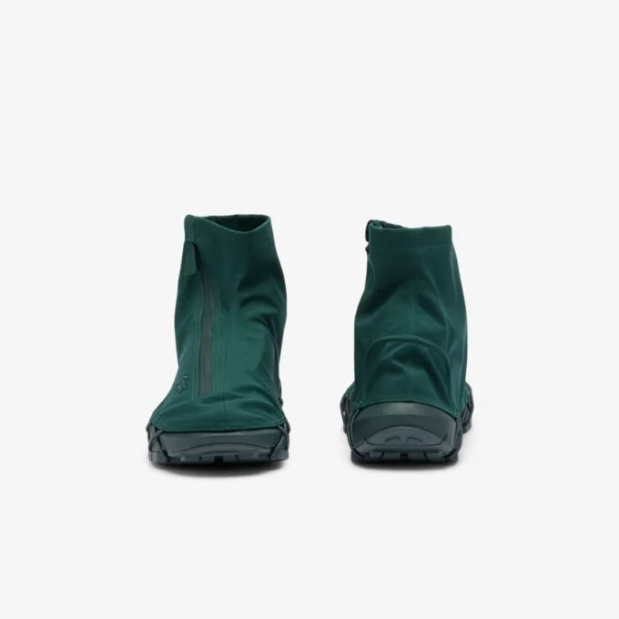 Men’s Gaitor Runway Sneakers