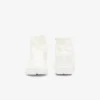 Men’s Gaitor Runway Sneakers