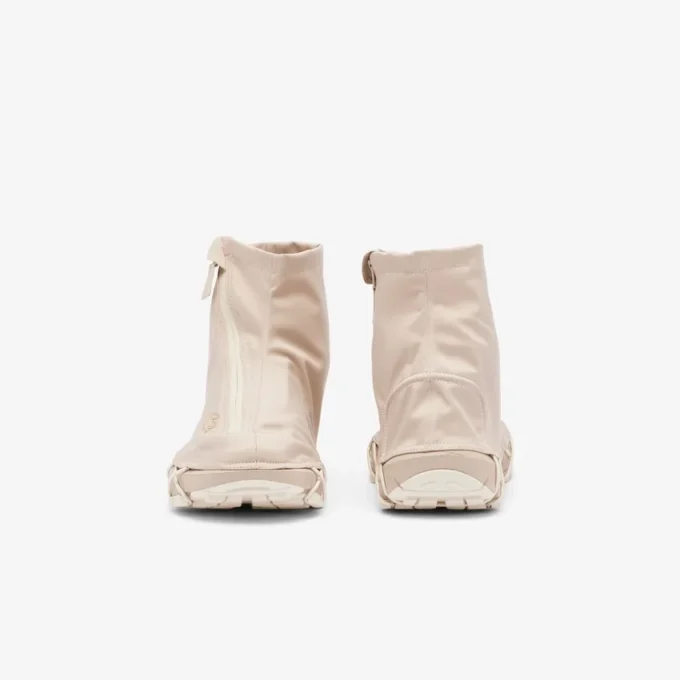 Men’s Gaitor Runway Sneakers