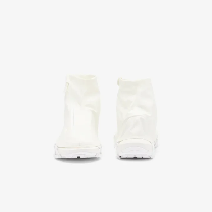 Men’s Gaitor Runway Sneakers