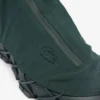 Men’s Gaitor Runway Sneakers