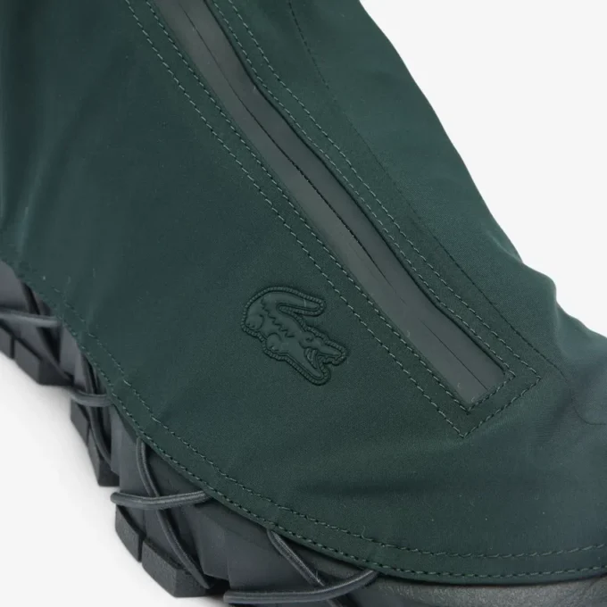 Men’s Gaitor Runway Sneakers