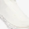 Men’s Gaitor Runway Sneakers