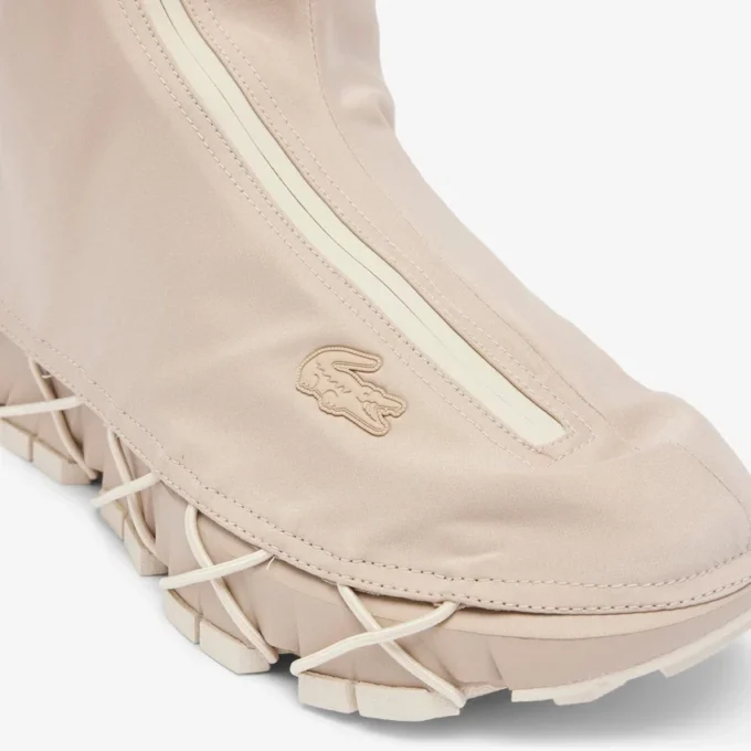 Men’s Gaitor Runway Sneakers