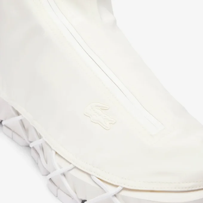 Men’s Gaitor Runway Sneakers