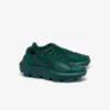 Men’s Gaitor Runway Sneakers