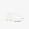 Men’s Gaitor Runway Sneakers