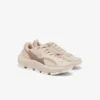 Men’s Gaitor Runway Sneakers