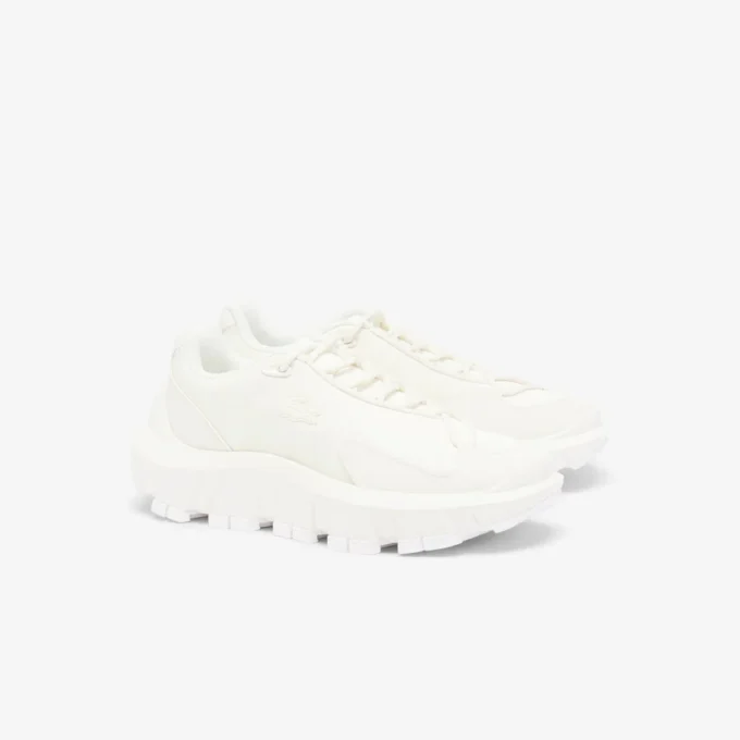 Men’s Gaitor Runway Sneakers