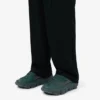 Men’s Gaitor Runway Sneakers