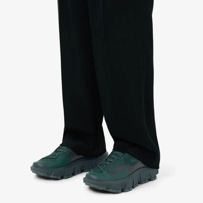 Men’s Gaitor Runway Sneakers