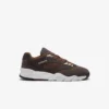 Men’s Game Trainer Sneakers