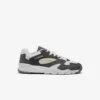 Men’s Game Trainer Sneakers