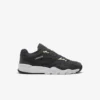 Men’s Game Trainer Sneakers
