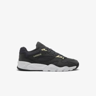 Men’s Game Trainer Sneakers